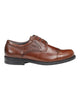 FLUCHOS 8468 SIMON LEATHER MEN'S SHOES