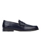 ZAPATOS DE HOMBRE MARTINELLI 1537-2515T CORTLAND EN MARINO