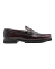 ZAPATOS DE HOMBRE SNIPE 11023 EN BURDEOS