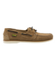 ZAPATOS DE HOMBRE LOIS 74288 EN CAMEL