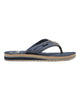 SANDALIAS DE HOMBRE LOIS 86077 EN MARINO