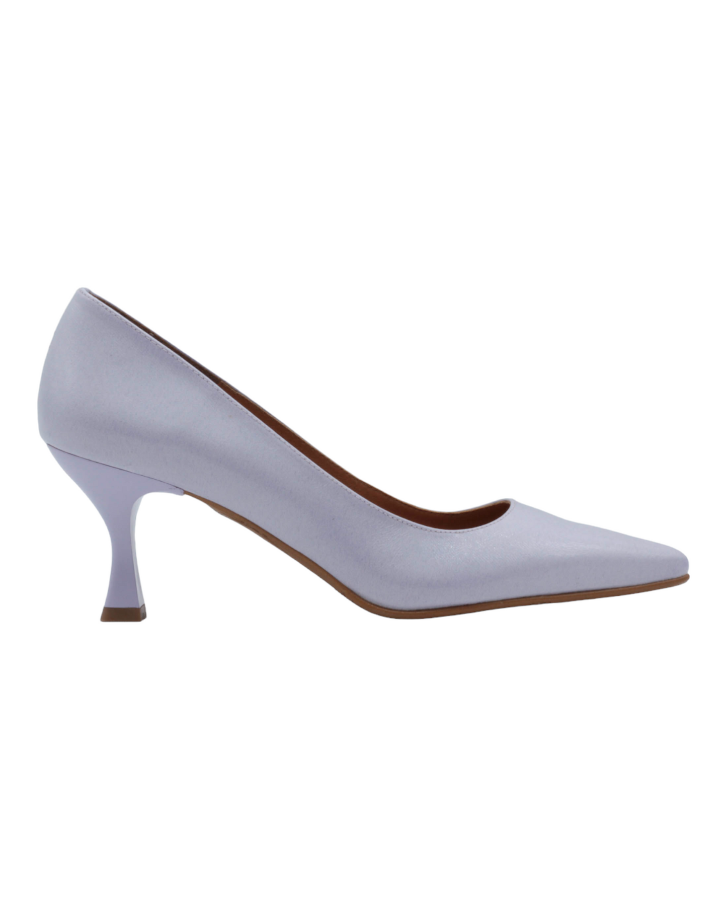 Daniela 2025 vega shoes
