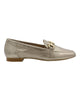 ZAPATOS DE MUJER MARIA JAEN 6000 EN BRONCE