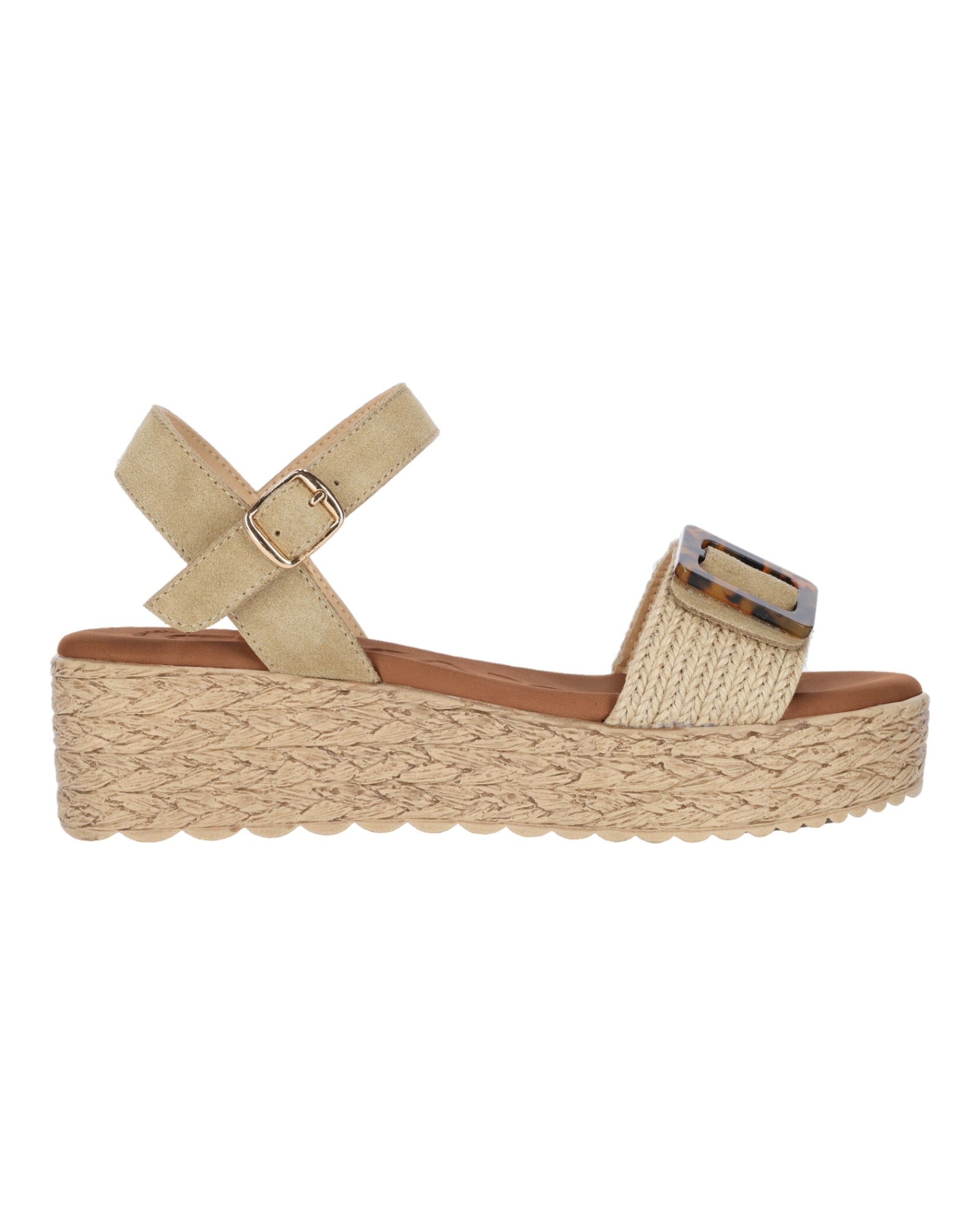 Chika10 sandalias mujer clearance